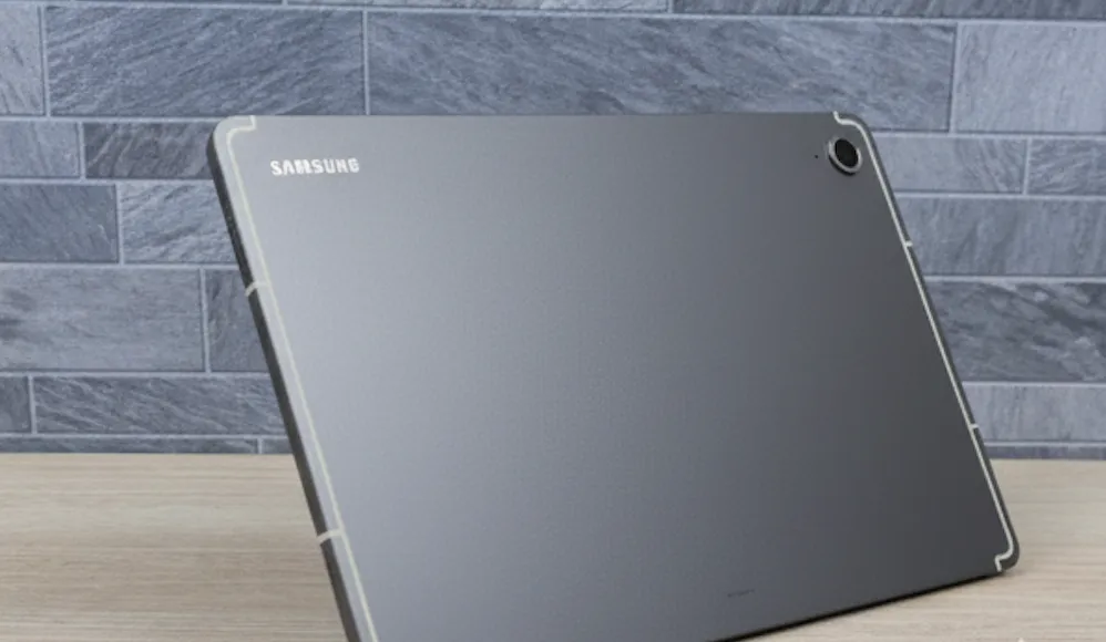 タブレット Galaxy Tab S10 FE