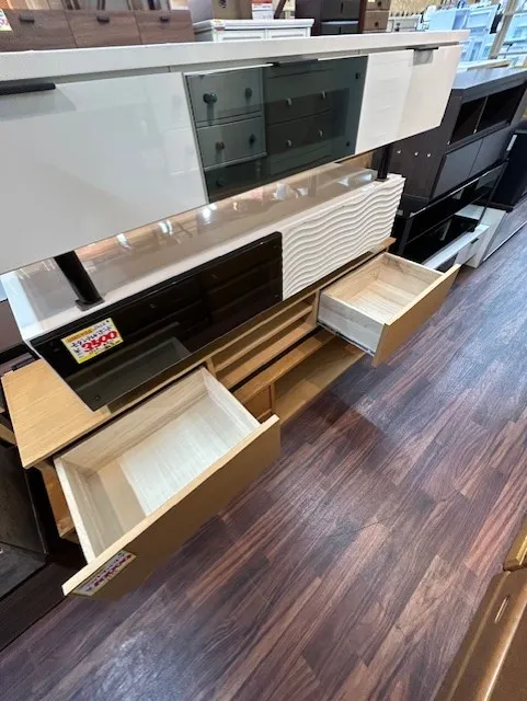 テレビボード-03