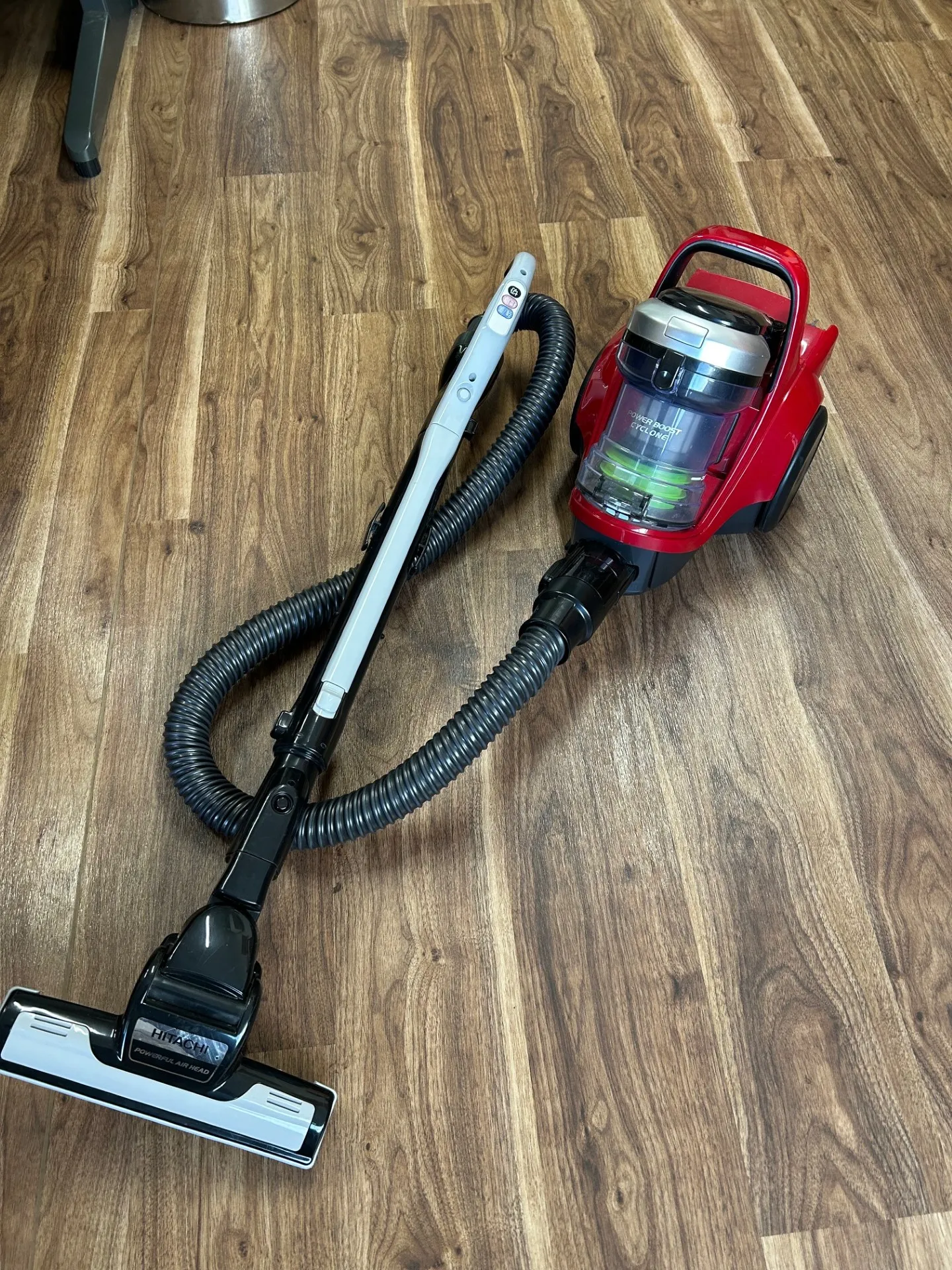 サイクロン式掃除機-01