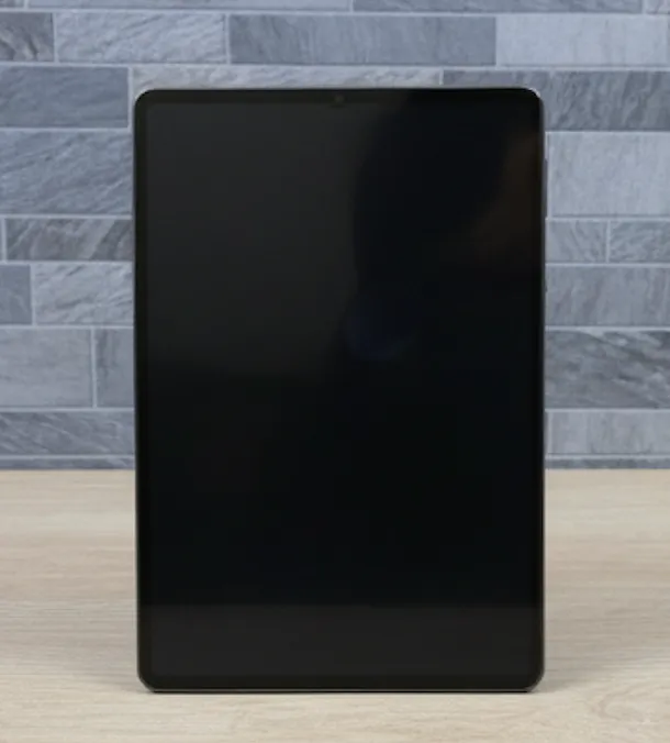 タブレット Galaxy Tab S10 FE-04