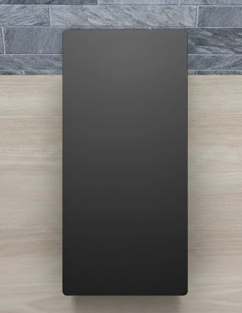 デスクトップPC Dell Inspiron-04