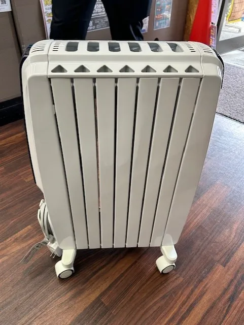 オイルヒーター-03