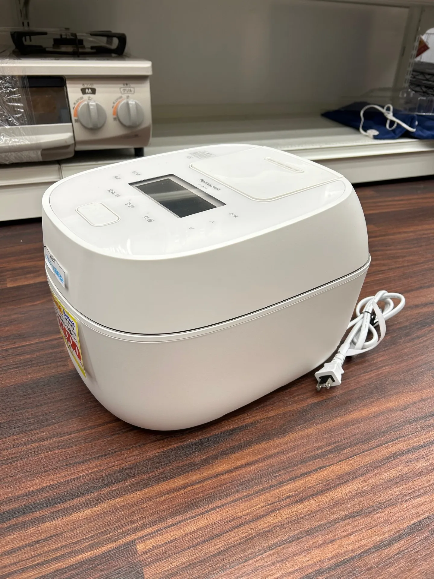 5合炊き炊飯器-01