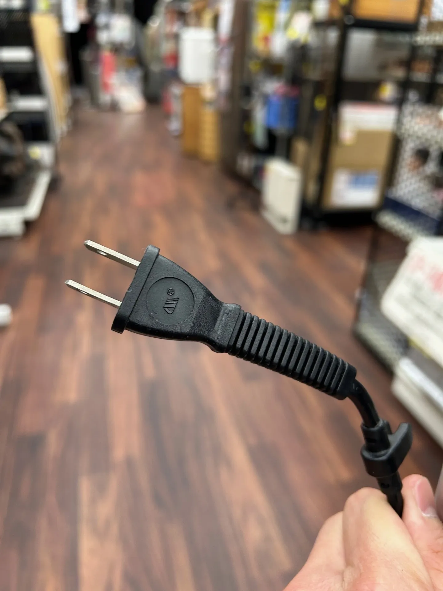 スティッククリーナー-04