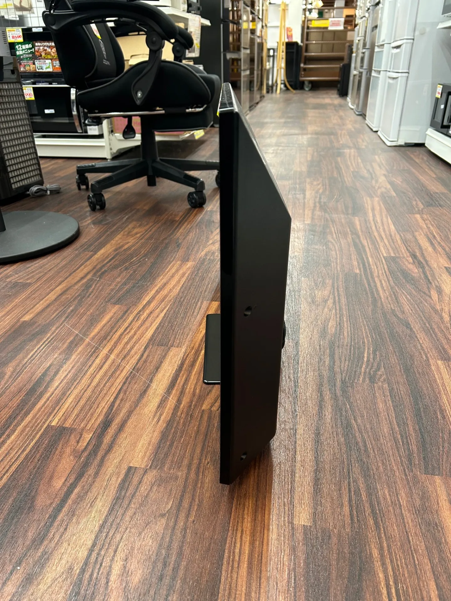 32型液晶テレビ-01