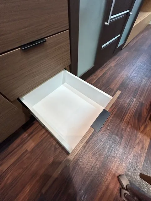 サイドボード-04