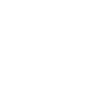 店舗一覧